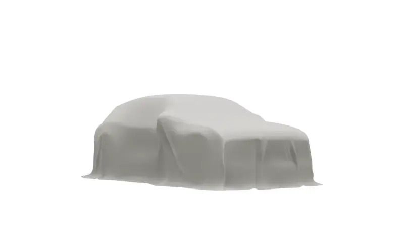 Schwarz Neu 2025 Audi A5 Edition .1 Coupé | 82.065 € - Bild 1/1