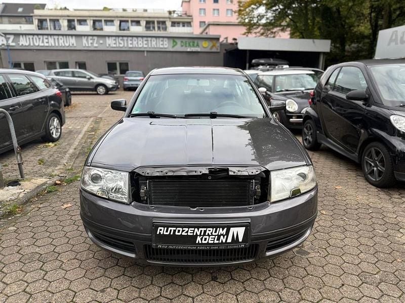 Bild 2/4