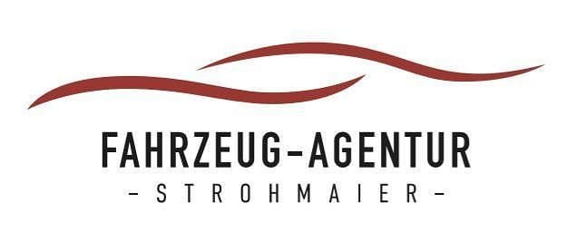 Weiß Gebraucht 2020 Aston Martin DBS Cabrio | 229.900 € (Guter Preis) - Bild 1/1