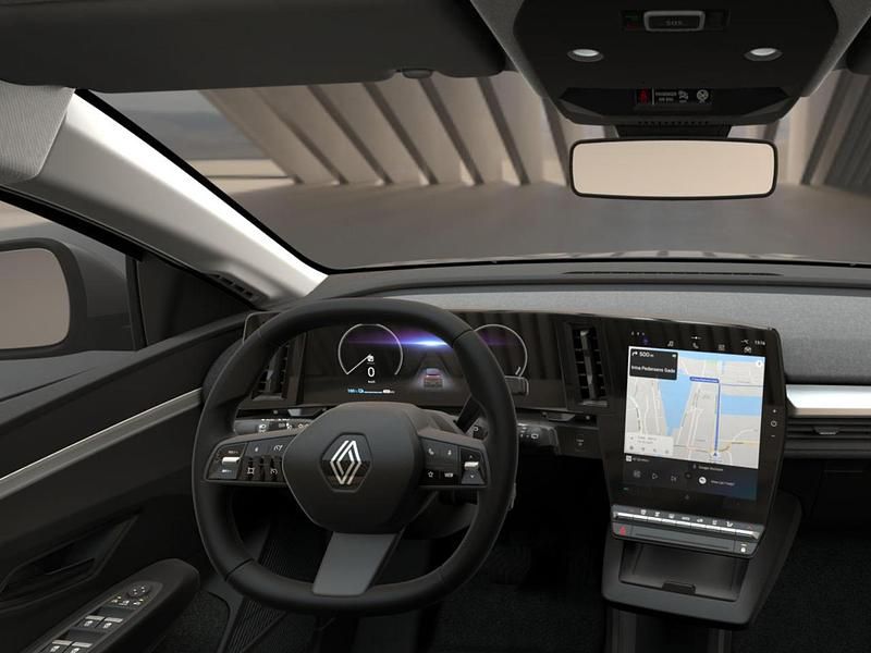 Gebraucht Renault Mégane IV Evolution 95 kW (130 PS) 2023