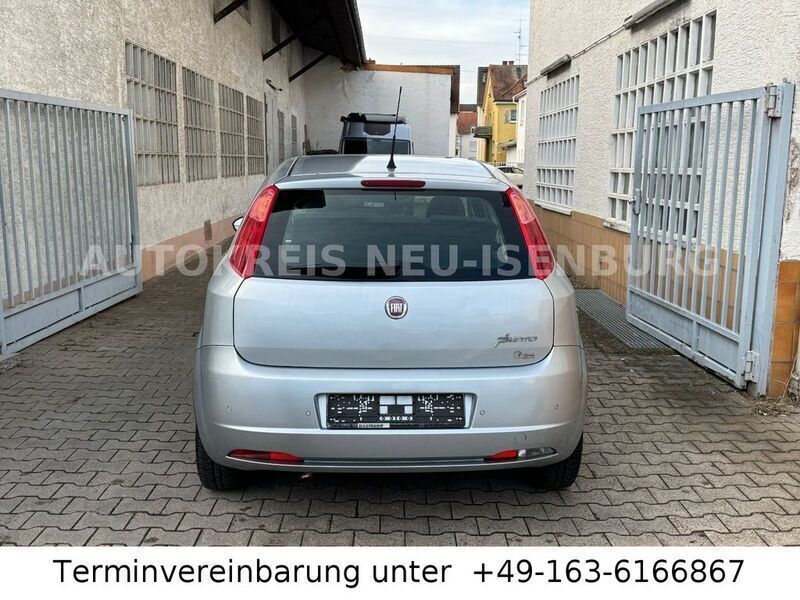 Bild 4/4