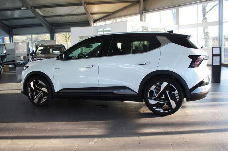 Neu Mitsubishi Eclipse Diamant Edition 160 kW (218 PS) 2026 Weiß/schwarz SUV