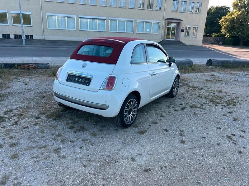 Bild 2/4