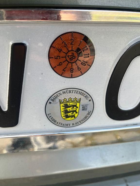 Gebraucht Volvo V70 185 PS (136 kW) 2006 Silber Kombi