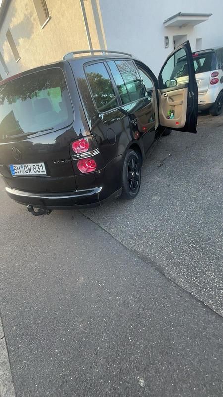 Bild 2/4