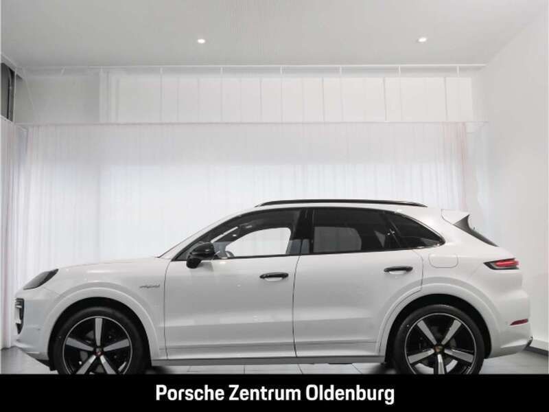 Bild 2/4