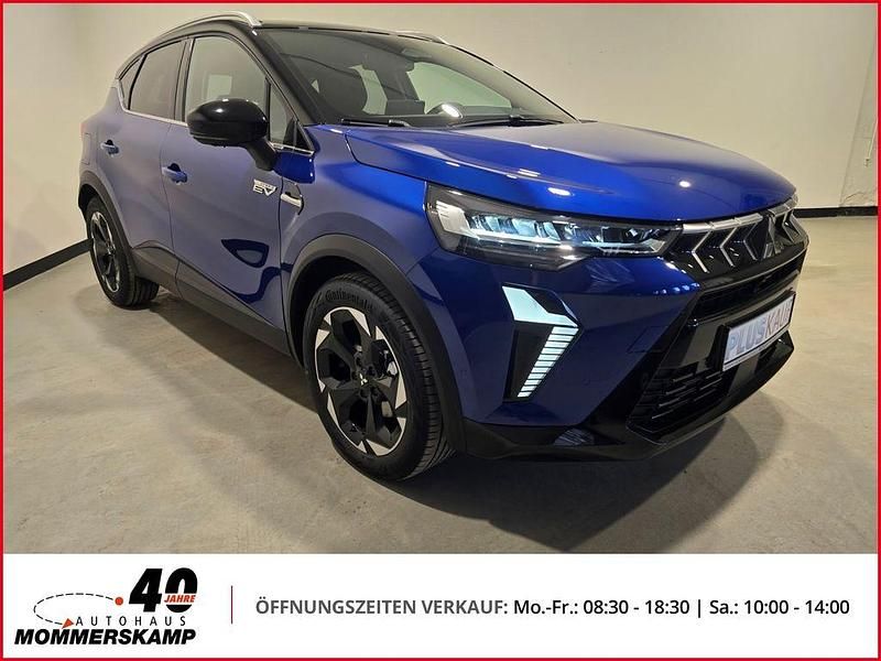 Bild 3/4