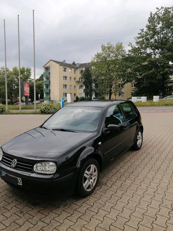 Bild 2/4