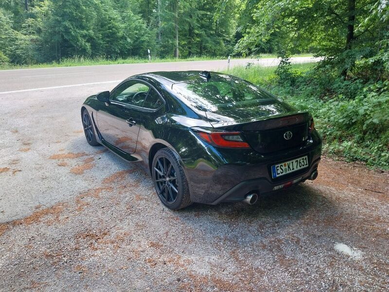 Bild 2/4