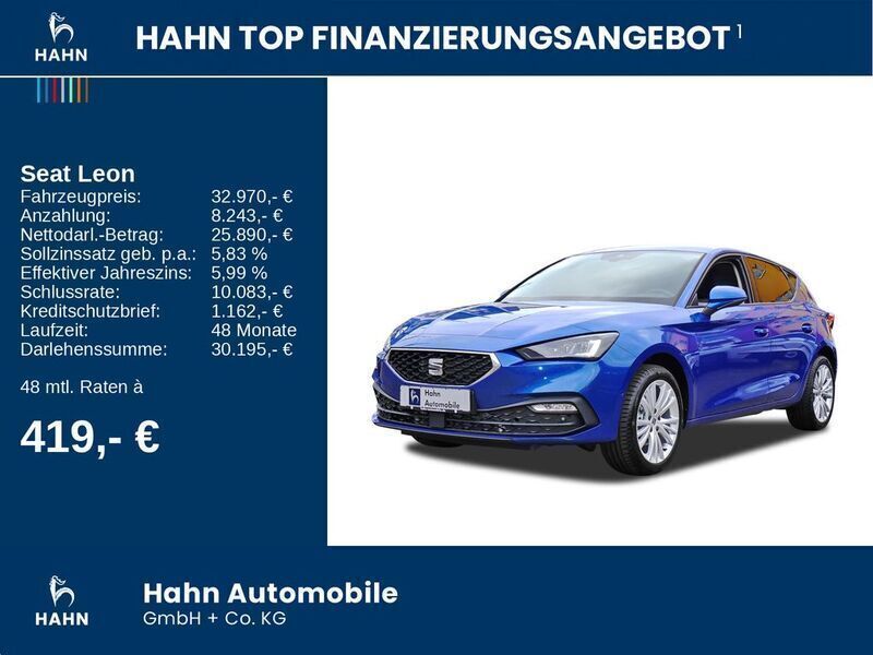 Bild 2/3