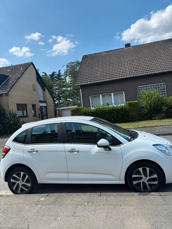 Bild 2/4
