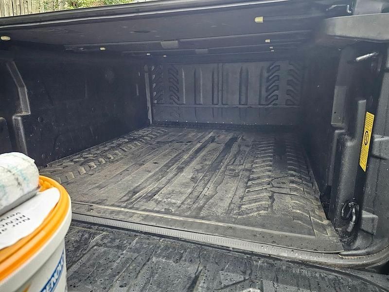 Gebraucht Chevrolet Avalanche 286 PS (210 kW) 2002 Beige Abholung