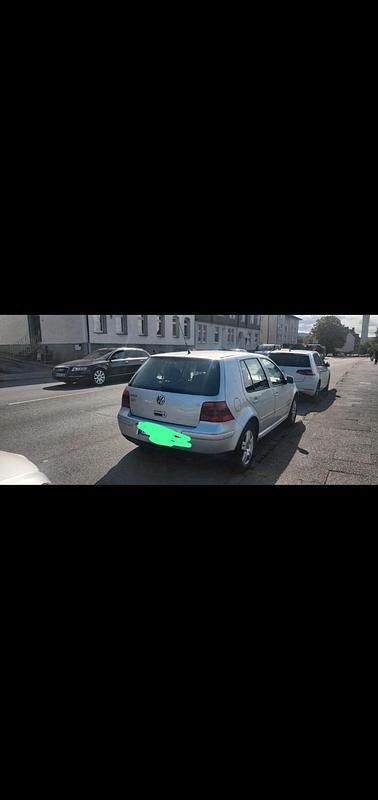 Bild 2/3