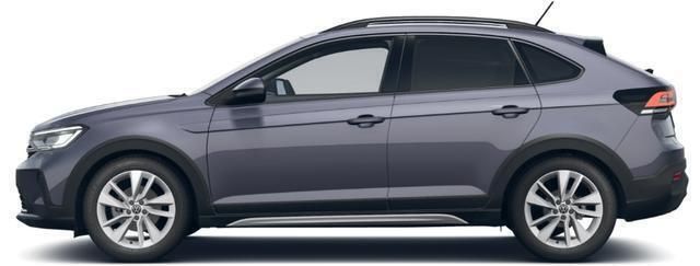 Neu 2024 VW Taigo SUV | 23.805 € (Superpreis) - Bild 1/1