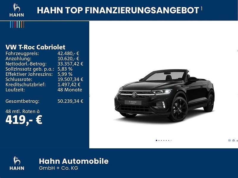 Bild 2/3