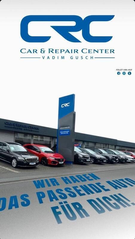 Schwarz Gebraucht 2006 Mercedes C55 AMG AMG Kombi | 14.990 € (Guter Preis) - Bild 1/3