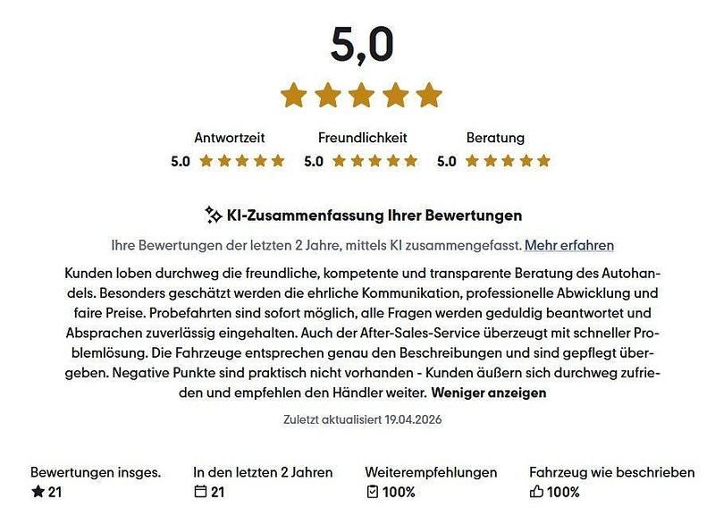 Usata Opel Astra Style 2015 Marrone Station wagon