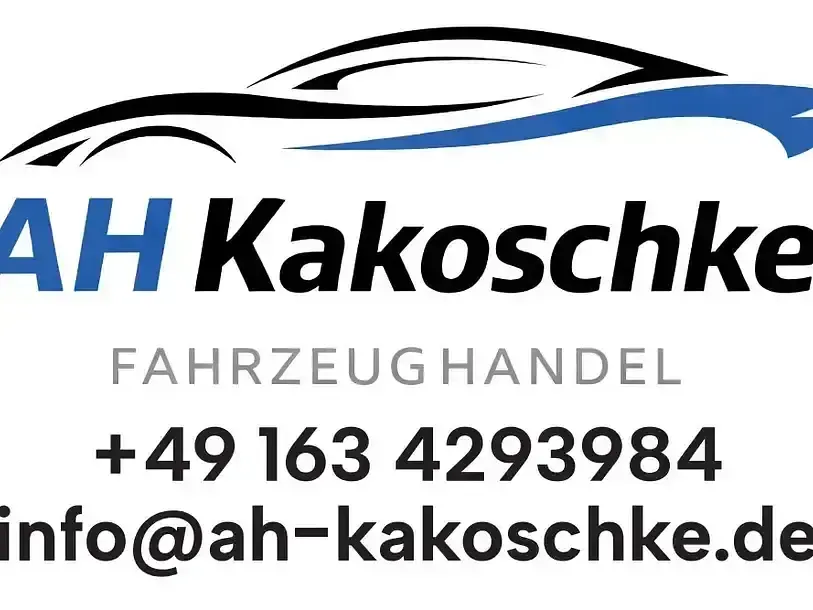 Gebraucht Jeep Gladiator Sport 284 PS (208 kW) 2025 Grau Pickup