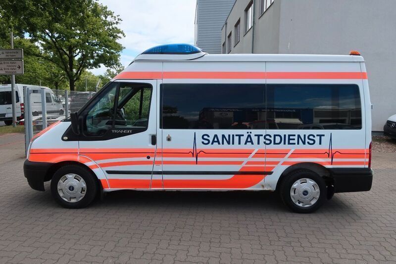 Bild 2/4