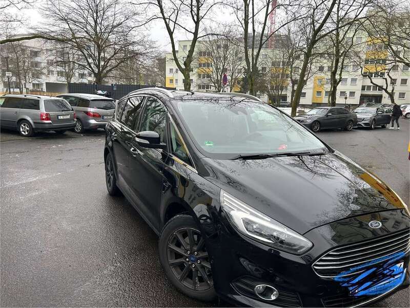 Bild 3