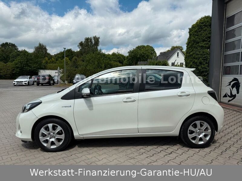 Bild 4/4