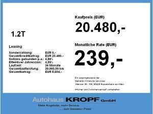 Gebraucht Opel Grandland X 224 PS (164 kW) 2022 Weiß SUV