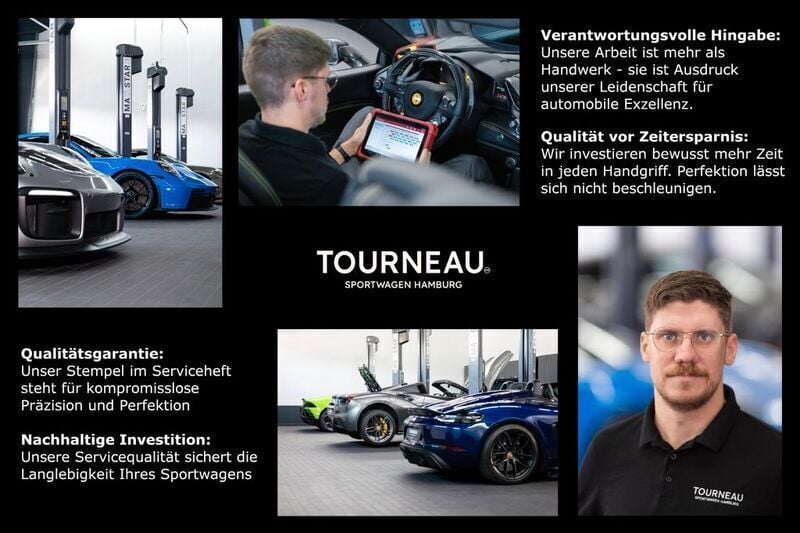 Bild 2/2