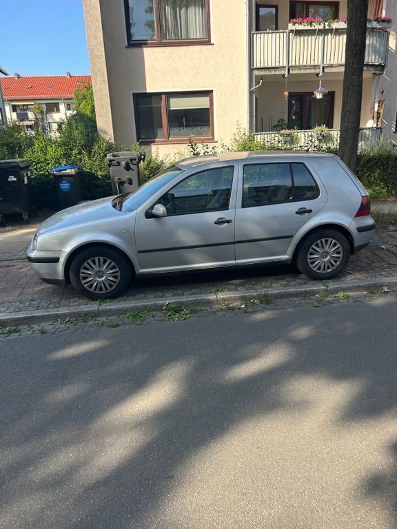Bild 2/4
