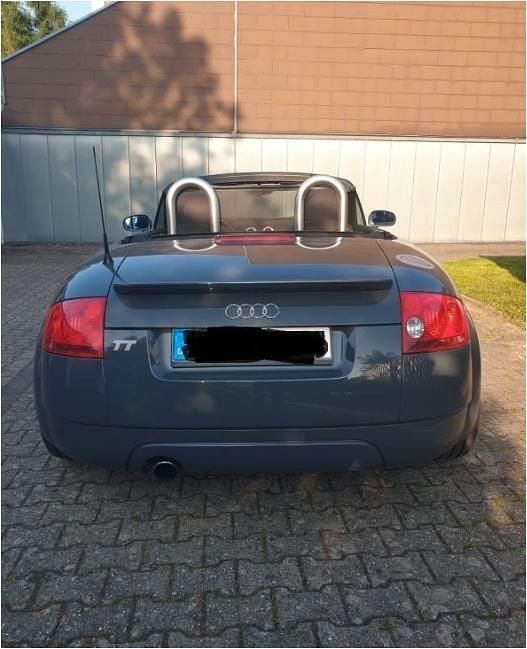 Bild 3/4