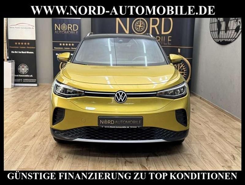 Bild 3/3