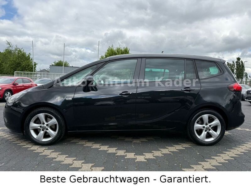 Bild 4/4