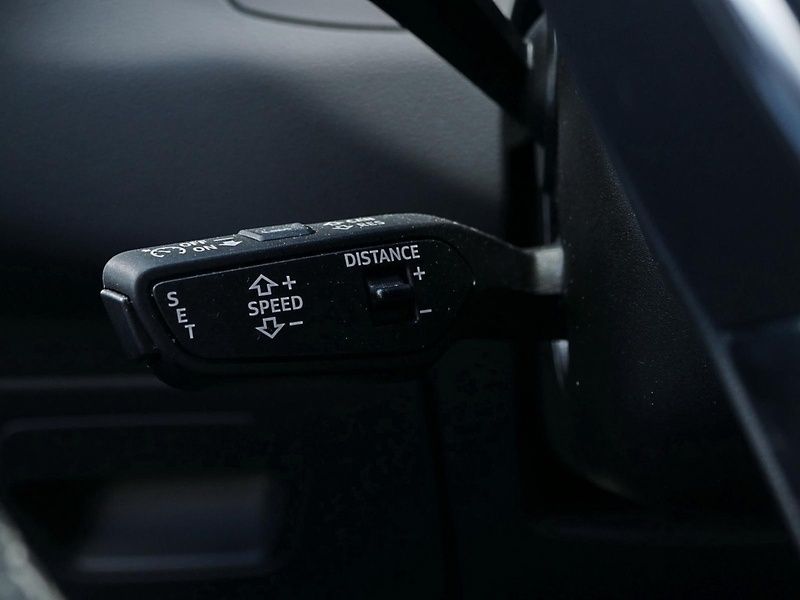 Gebraucht Audi RS6 600 PS (441 kW) 2023 Schwarz Kombi