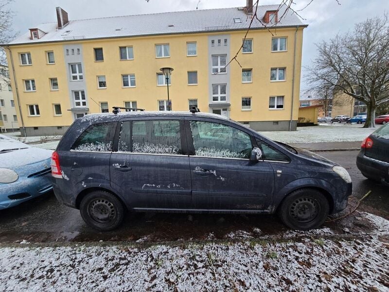 Bild 2/4