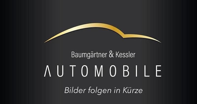 Bild 2/2