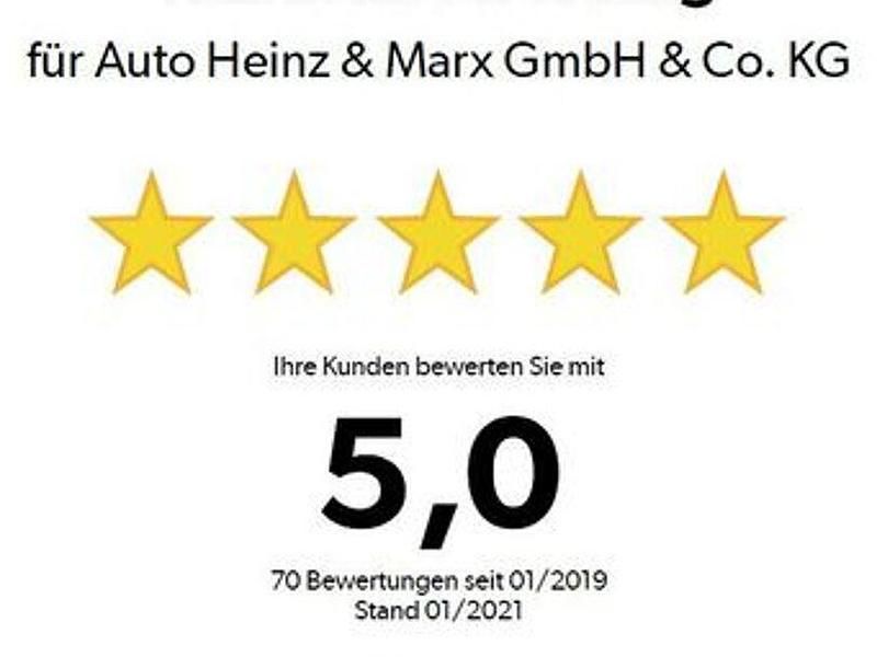 Gebraucht Volvo V60 349 PS (256 kW) 2020 Silber Kombi