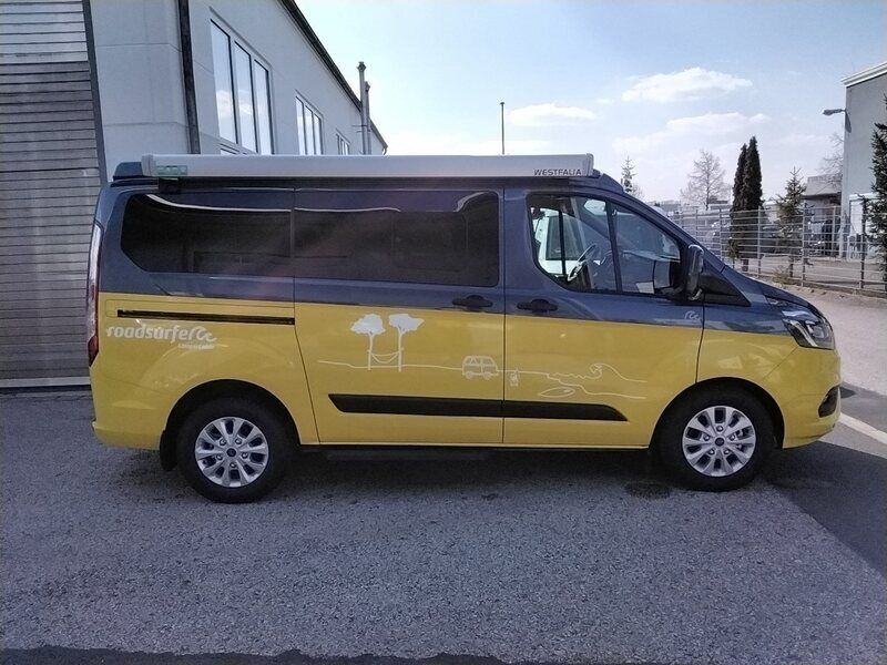 Bild 3/4