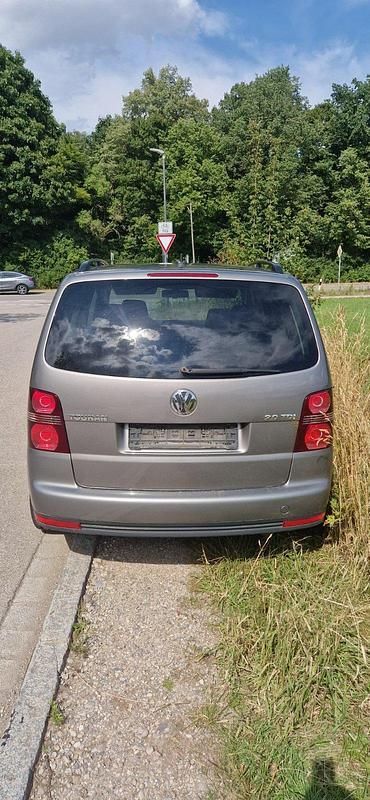 Bild 2/4