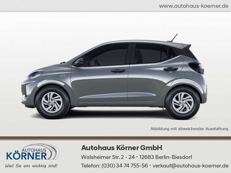 Bild 3/3