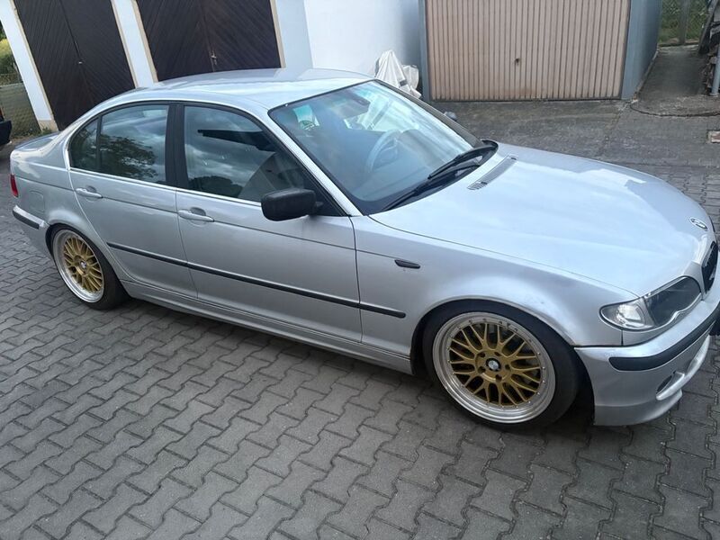 Bild 3/4