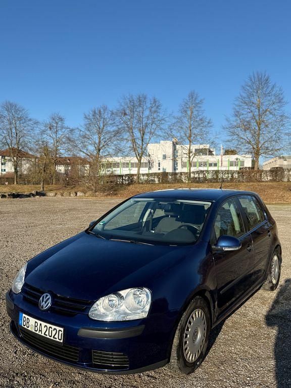 Bild 2/4