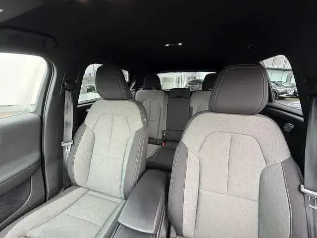 Occasion Volvo XC40 Plus 129 ch (94 kW) 2023 Noir SUV