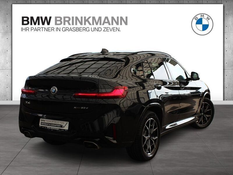 Bild 2/2
