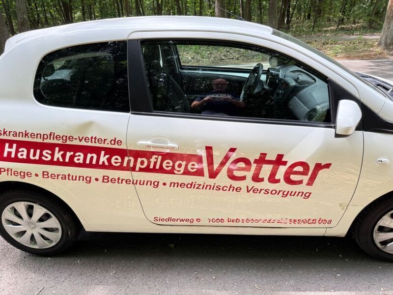 Bild 3/4