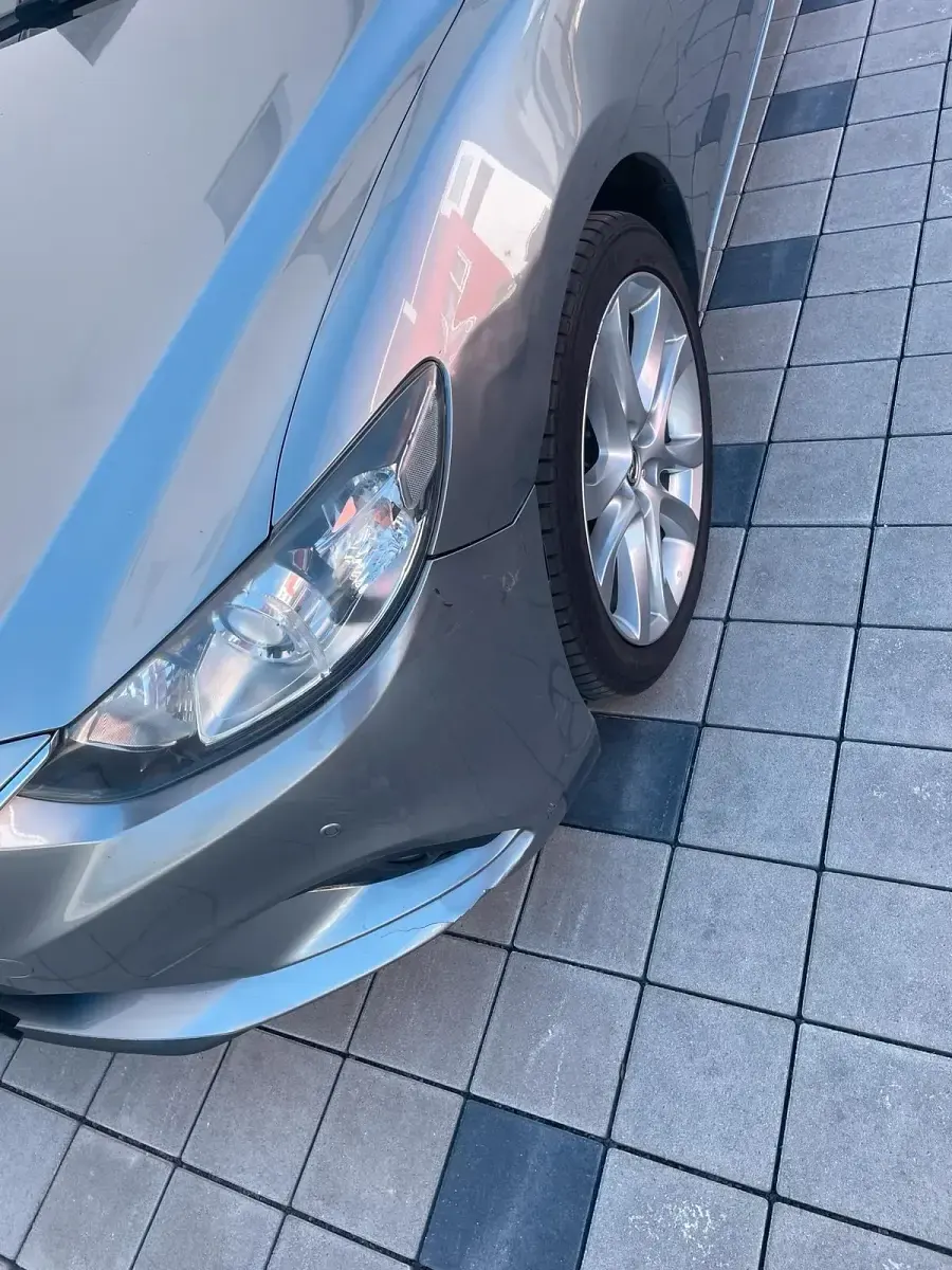 Używany Mazda 6 150 KM (110 kW) 2014 Szary Kombi