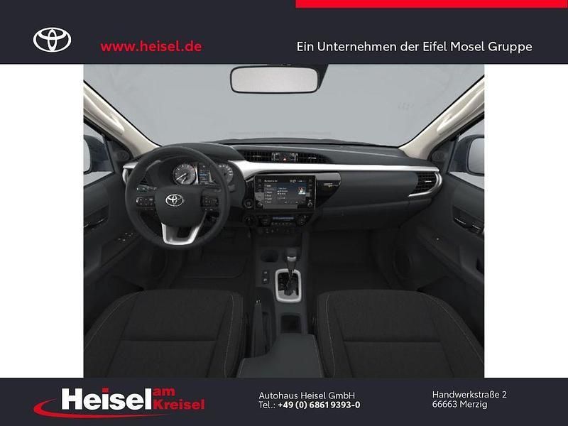Bild 3/3