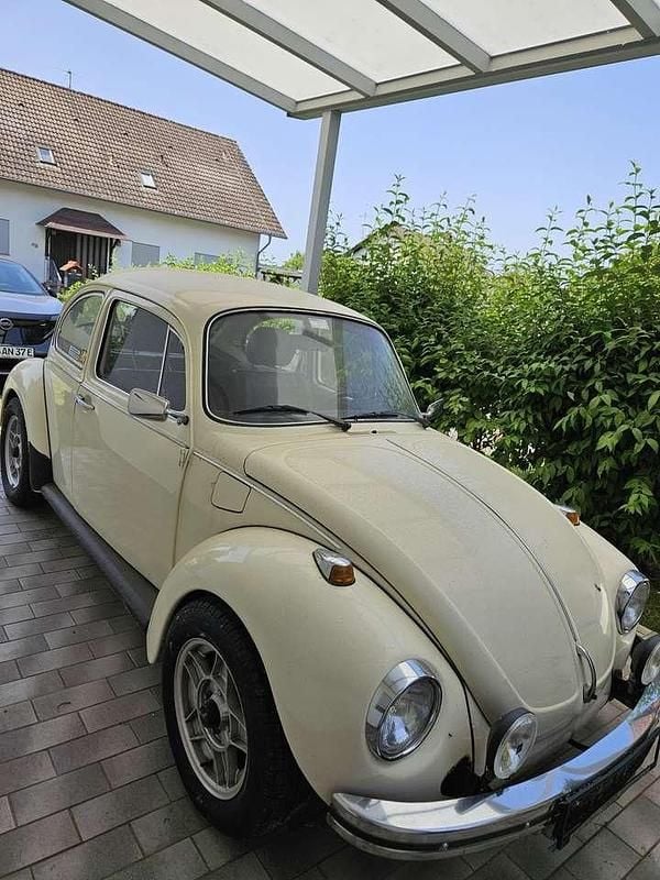 Bild 3/4
