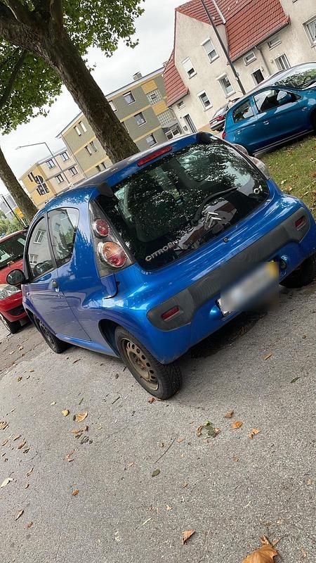 Bild 2/4