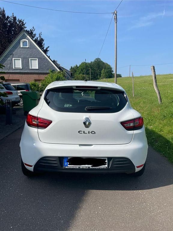 Bild 3/4