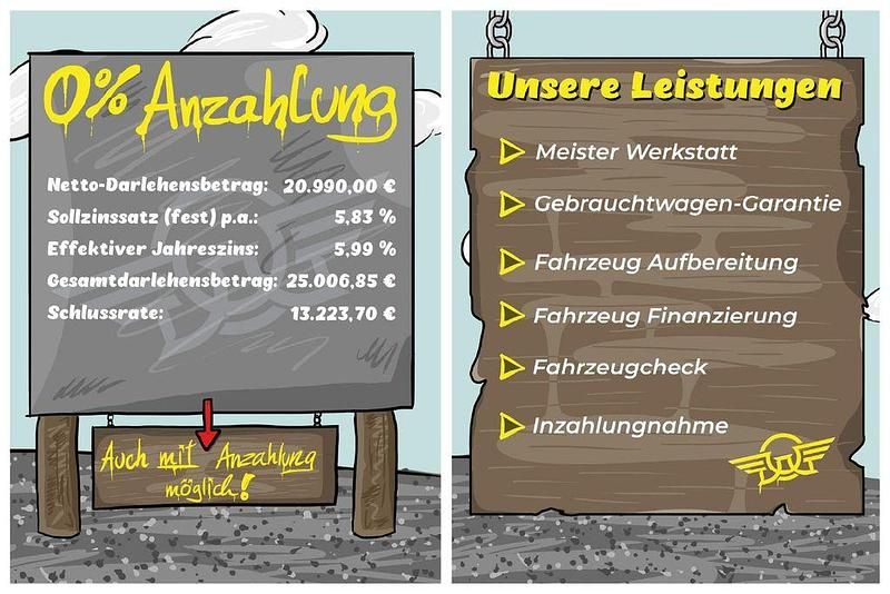 Bild 2/3