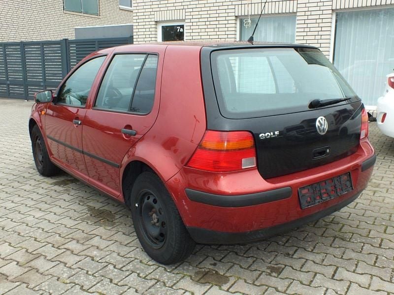 Bild 4/4